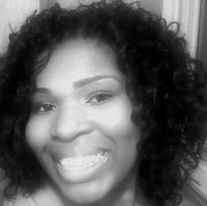 Meet your Posher, Jovann